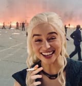 dany