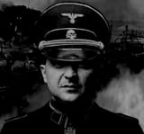 heilzelensky