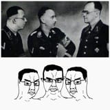 1725204893051683m