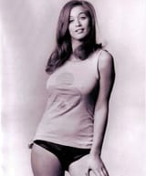 Valerie (2)