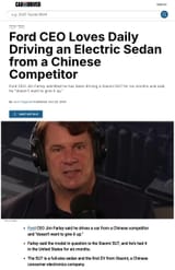 1742951829297431