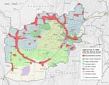 1706387882_965_The-Four-Phases-of-the-War-in-Afghanistan