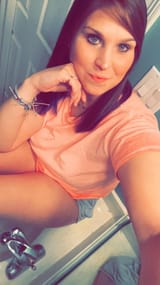 Sarah Keating 3