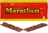 hsotdmarathonbar-2540112140