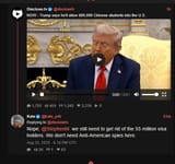 Thread 513969474 OP Image