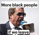 eu did this