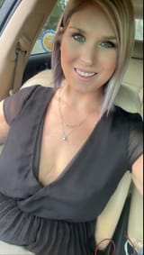 Sarah Keating has been into the Ozympic