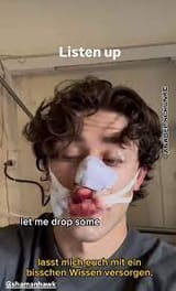 Thread 513969717 OP Image