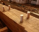 timber-pegs-1