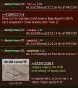 46475772737372