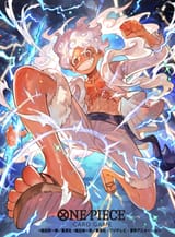 Thread 513970798 OP Image