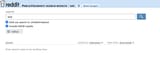 firefox_30KdAanFoy