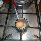 IMG_20250825_212844_1