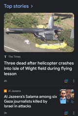 Thread 513970958 OP Image