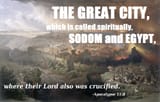 revelation11-8
