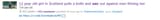 firefox_VA5P8tnmCu