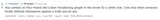 firefox_XaCnHQSJ2B