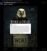 Thread 513971230 OP Image