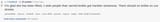 firefox_tQ13kq37u6