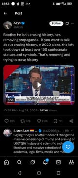 Thread 513971342 OP Image