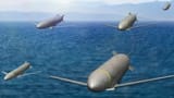 Stand Off Missiles