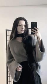 Thread 513979596 OP Image