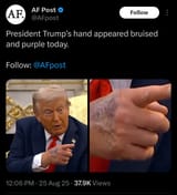 Thread 513971497 OP Image