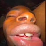 Nigga sleep