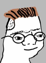 go back zoomie
