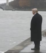 Thread 513971784 OP Image