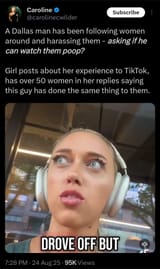 726262826526