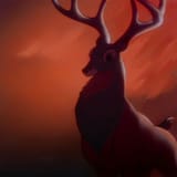 reddeer