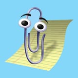 Thread 513971957 OP Image