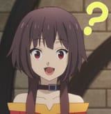 1752702410078372