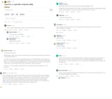 Thread 513972046 OP Image