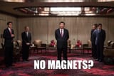 Thread 513972066 OP Image