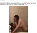 Thread 513972101 OP Image
