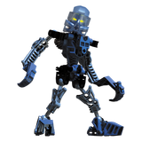 gali-mata-set-nobg-816.e1e71756