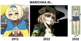 mrch