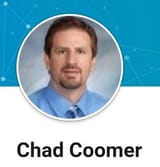 chad-coomer
