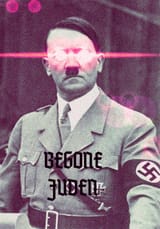 uncle begone juden