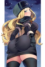 kolins-bubble-butt-v0-3m5izo28wn2b1