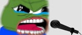 sing a song