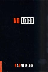 book-cover-no-logo-by-naomi-klien-726299144