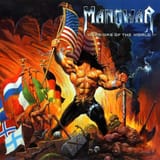 [music] manowar Warriors-Of-The-World-cover