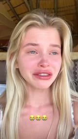 23-october-2022-instagram-story-video-alla-bruletova-talking-v0-kYMWOu-eL-o1T-8rTgndW_uFOSPSdYwr0edG6eIN6VA