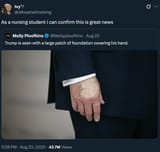 Thread 513972754 OP Image