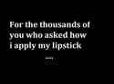 lipstick_thumb.jpg
