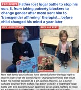 1708501738405635