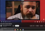 Thread 513973020 OP Image